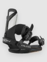 UNION Falcor 2026 Snowboard Bindings
