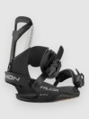 UNION Falcor 2026 Snowboard-Bindung