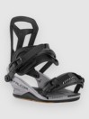 UNION Falcor 2026 Snowboard Bindings