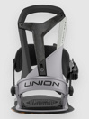 UNION Falcor 2026 Snowboard Bindings