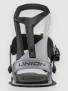 UNION Falcor 2026 Snowboard Bindings
