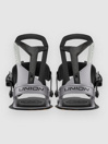UNION Falcor 2026 Snowboard Bindings