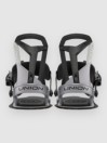 UNION Falcor 2026 Snowboard Bindings