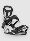 UNION Falcor 2026 Snowboard Bindings