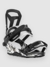 UNION Falcor 2026 Snowboard Bindings