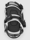 UNION Falcor 2026 Snowboard Bindings