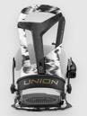 UNION Falcor 2026 Snowboardbindinger