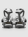 UNION Falcor 2026 Snowboardbindinger