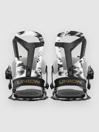 UNION Falcor 2026 Snowboard Bindings