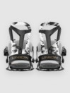UNION Falcor 2026 Snowboard Bindings