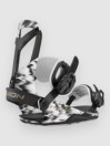 UNION Falcor 2026 Snowboard Bindings