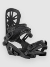 UNION Explorer 2026 Splitboard Bindings