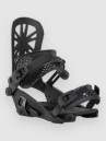 UNION Explorer 2026 Splitboard Bindings
