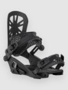 UNION Explorer 2026 Splitboard Bindings