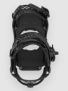 UNION Explorer 2026 Splitboard Bindings