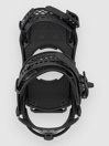 UNION Explorer 2026 Splitboard Bindings