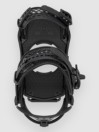 UNION Explorer 2026 Splitboard Bindings