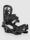UNION Atlas Pro 2026 Snowboard-Bindung