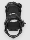 UNION Atlas Pro 2026 Snowboard-Bindung