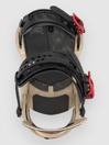 UNION Atlas Pro 2026 Snowboard Bindings