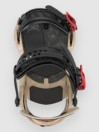 UNION Atlas Pro 2026 Snowboard Bindings