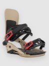 UNION Atlas Pro 2026 Snowboard Bindings