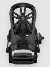 UNION Atlas Pro 2026 Snowboard vezi