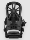UNION Atlas Pro 2026 Snowboard-Bindung