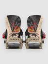 UNION Atlas Pro 2026 Snowboard Bindings