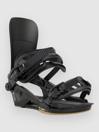 UNION Atlas Pro 2026 Snowboard Bindings