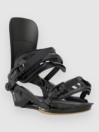 UNION Atlas Pro 2026 Snowboard-Bindung