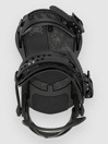 UNION Atlas Pro 2026 Snowboard Bindings