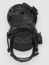 UNION Atlas Pro 2026 Snowboard-Bindung