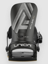 UNION Atlas Pro 2026 Snowboard Bindings