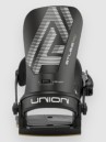 UNION Atlas Pro 2026 Snowboard vezi