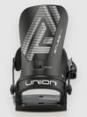UNION Atlas Pro 2026 Snowboard-Bindung