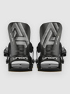 UNION Atlas Pro 2026 Snowboard Bindings