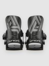 UNION Atlas Pro 2026 Snowboard-Bindung