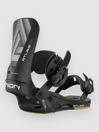 UNION Atlas Pro 2026 Snowboard Bindings