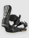 UNION Atlas Pro 2026 Snowboard-Bindung