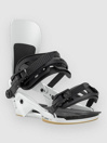 UNION Atlas Pro 2026 Snowboard Bindings