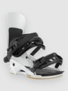 UNION Atlas Pro 2026 Snowboard-Bindung