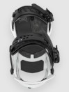 UNION Atlas Pro 2026 Snowboard-Bindung