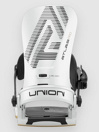 UNION Atlas Pro 2026 Snowboard Bindings