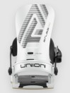 UNION Atlas Pro 2026 Snowboard-Bindung
