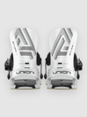 UNION Atlas Pro 2026 Snowboard Bindings