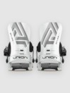 UNION Atlas Pro 2026 Snowboard-Bindung