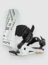 UNION Atlas Pro 2026 Snowboard-Bindung