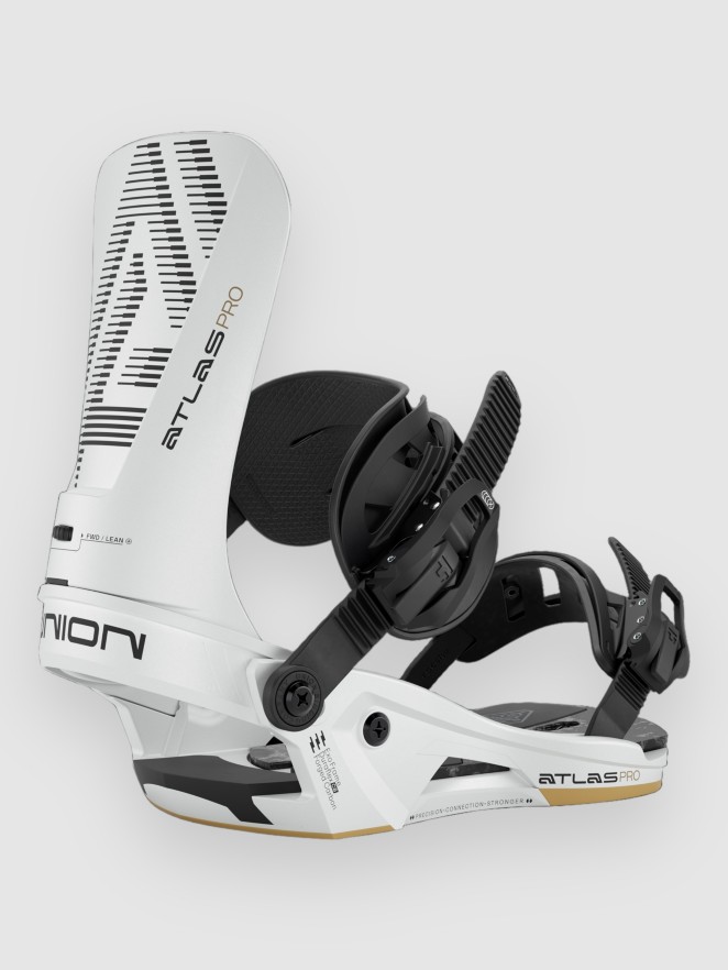 UNION Atlas Pro 2026 Snowboard-Bindung