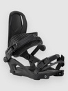 UNION Charger 2026 Splitboard Bindings